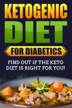 Glucea  Bonus 1 eBook